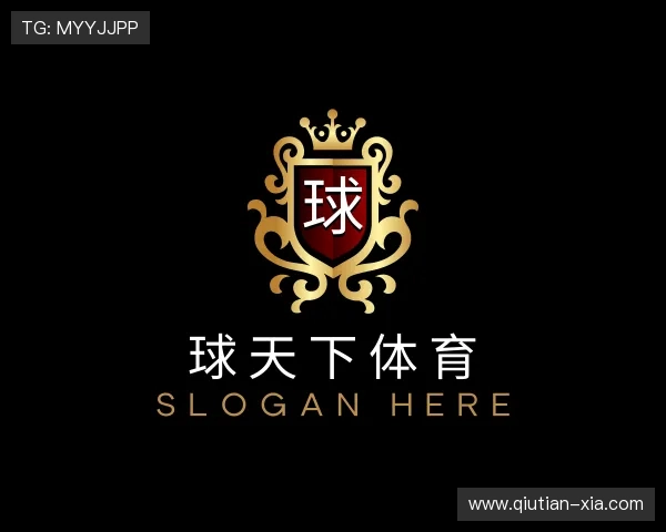 剖析球天下体育